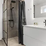 Amazing In With Sauna Ebeltoft