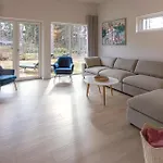 Amazing In With Sauna Holiday home *