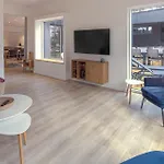 Amazing In With Sauna Holiday home