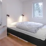 Holiday home Amazing In With Sauna *