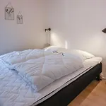 Holiday home Amazing In With Sauna