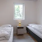 Holiday home Amazing In With Sauna *