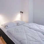 Amazing In With Sauna