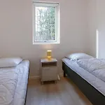 Holiday home Amazing In With Sauna *