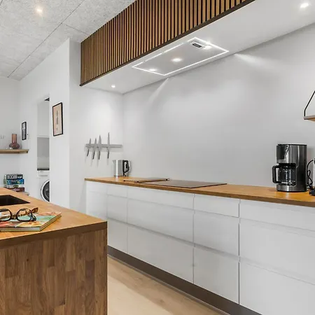 Amazing In With Sauna Сasa de vacaciones Ebeltoft