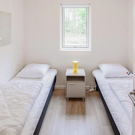 Amazing In With Sauna Holiday home